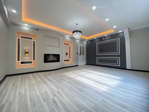 2+1 Apartment For Sale In Istanbul