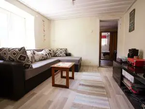 3-bed, 2-bath house near Yantra River and the town of Byala 