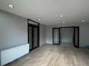 3+1 FLAT IN ISTNABUL FOR RENT WITH GOOD PRICE