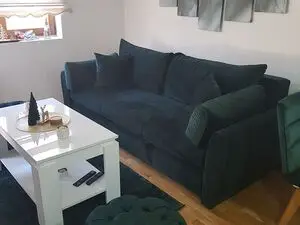 Zlatibor LUX apartment