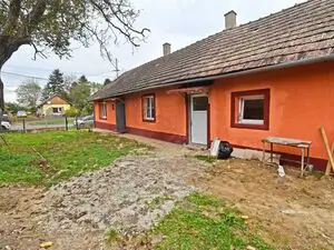 House in Miháld, Zala, Hungary