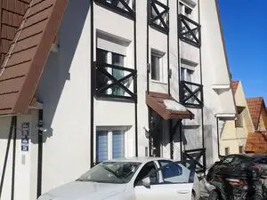 I am selling 2 apartments on Kopaonik