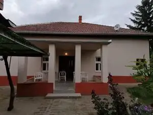 1-storey house for sale, City locations, €80,000, 146m²