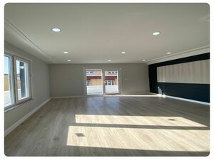 2+1 Apartment For Sale In Istanbul