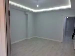 Istanbul City Center all renovate 70m2