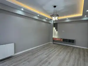 2+1 BEAUTIFUL APARMENT FOR SALE IN ISTANBUL