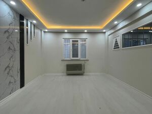 2+1 APARTMENT FOR SALE REASONABLE PRICE