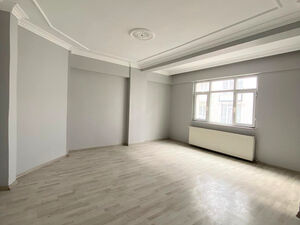 2+1 APARTMENT FOR SALE REASONABLE PRICE