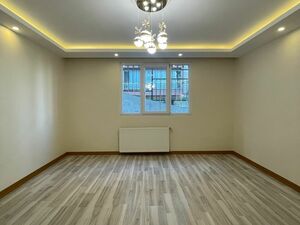 3+1 APARTMENT FOR SALE BEST LOCATION CLOSE TO METRO STATION 