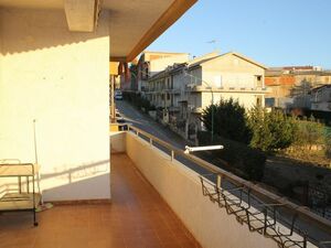 Panoramic Apt in Sicily - Apt Schembri Via Garibaldi
