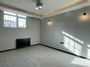 2+1 APARTMENT READY FOR SALE CLOSE TO FACILITIES
