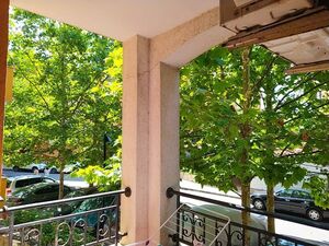 Studio apartment next to the sea, Aheloy Ap 31-10 Payment Pl