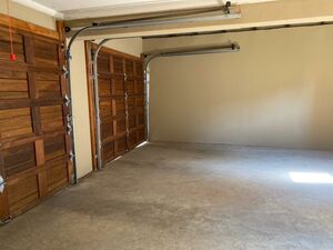 Clean Two Bedroom Townhouse in Waterval East