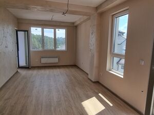 Apartments for sale in the strict center of Zlatibor