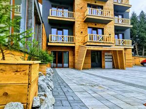 Apartments for sale in Kopaonik