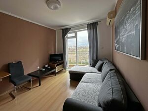 2 BED apartment with panoramic views in Sunny Day 4, 
