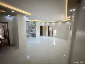 Newly built 2 bedrooms apartment - Magawish