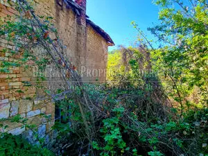 Pay Monthly Property under 10k