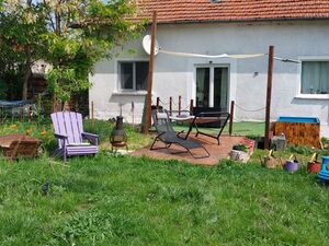 Self-sufficient rural homestead with quiet location for sale