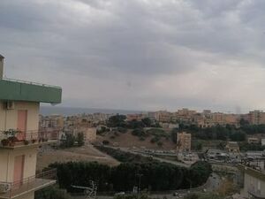 Panoramic Seaside Apt in Sicily - Montalbano Sciacca