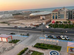 Investment Opportunity With Horrible price for limited time