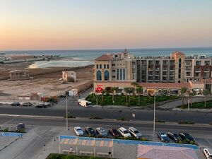 Invest in Your Dream Home in Al Ahyaa with Sea view 25,255 €