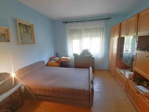 Two-room apartment for sale, Panonija, €25,000, 65m²