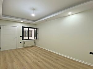 TWO BEDROOM APARTMENT ON EUROPEAN SIDE OF İSTANBUL