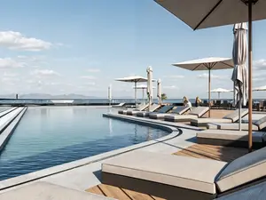 Panorama Hills: Elevate Your Lifestyle in El-Hadaba, Hurghad