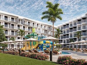 Stylish Studio with Private Garden in Bella Bay