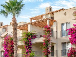 Studio for Sale in Veranda Sahl Hasheesh 