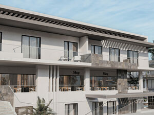 lavista magawish-hurghada red sea