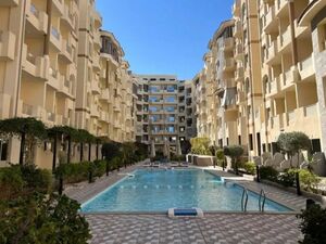 For Sale: Pool View Studio | Florenza Khamsin 