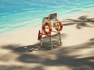 Your Gateway to Luxury Living in Sahl Hasheesh! 🌴✨