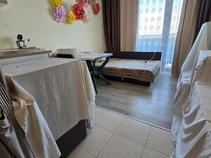 Studio for Sale in Ravda – No Maintenance Fee