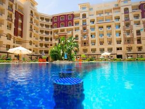 Florenza Arabia Road – Your New Home in the Heart of the Cit