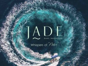 Elegant 2-Bedroom Chalet in Il Bayou