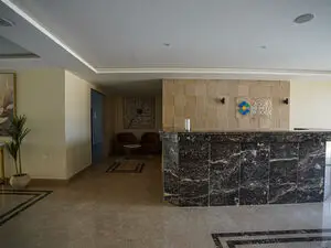 Aqua Infinity Affordable Luxury Living in Al-Ahyaa,Hurghada