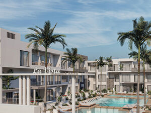 lavista magawish-hurghada red sea