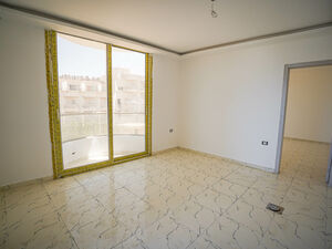  Appartment1bedroom&hall on the sea 