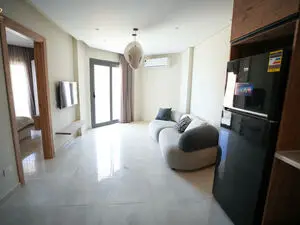  Appartment41m panorama sea view 