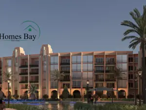 Invest in Hurghada in the Best Location