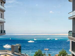 Two-bedroom apartment for sale in Panorama Hills