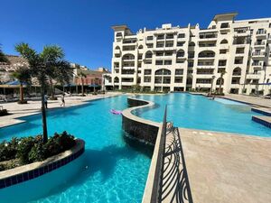 Studio for Sale in Al Dau Heights - Fast Delivery 