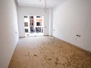  Appartment54m sea view with 10% D.P i