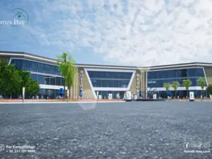 Holidays Park Resort — Where the Fun Begins!