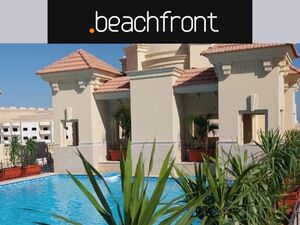 own your unit by only 800.00  ero