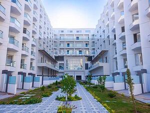 own your unit by only 25,290  ero