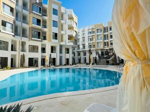 Discover peaceful living and affordable luxury! 🌅✨