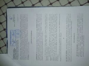 Vrcin land 1/1, owner, 21.83 ares